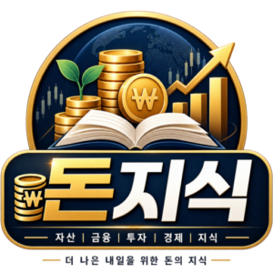 돈의 기술